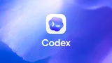 OpenAIがmacOS向け「Codex App」を正式リリース！GPT-5.2×並列実行で「Vibe Coding」が捗る