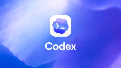 OpenAIがmacOS向け「Codex App」を正式リリース！GPT-5.2×並列実行で「Vibe Coding」が捗る