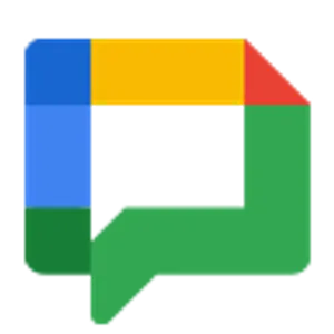 Google Chat に新しい「ミーティング」セクションが登場 ― 会議チャットを一元管理できる新機能