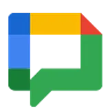 Google Chat に新しい「ミーティング」セクションが登場 ― 会議チャットを一元管理できる新機能