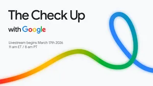 Google、AIで医療を再定義。年次イベント「The Check Up 2026」で発表された革新的なアップデート