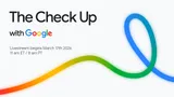 Google、AIで医療を再定義。年次イベント「The Check Up 2026」で発表された革新的なアップデート