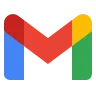 Gmail