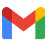 Google Workspaceのグループアドレスとは？作り方・メリット・便利な使い方を完全解説【2026年最新版】