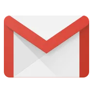 Gmail