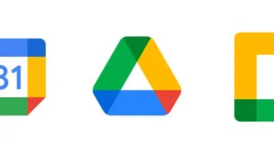 Google Workspaceとは？機能・料金・導入メリットをわかりやすく解説