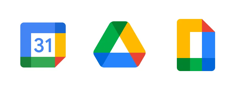 Google Workspaceとは？機能・料金・導入メリットをわかりやすく解説