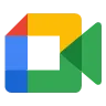Google Meet